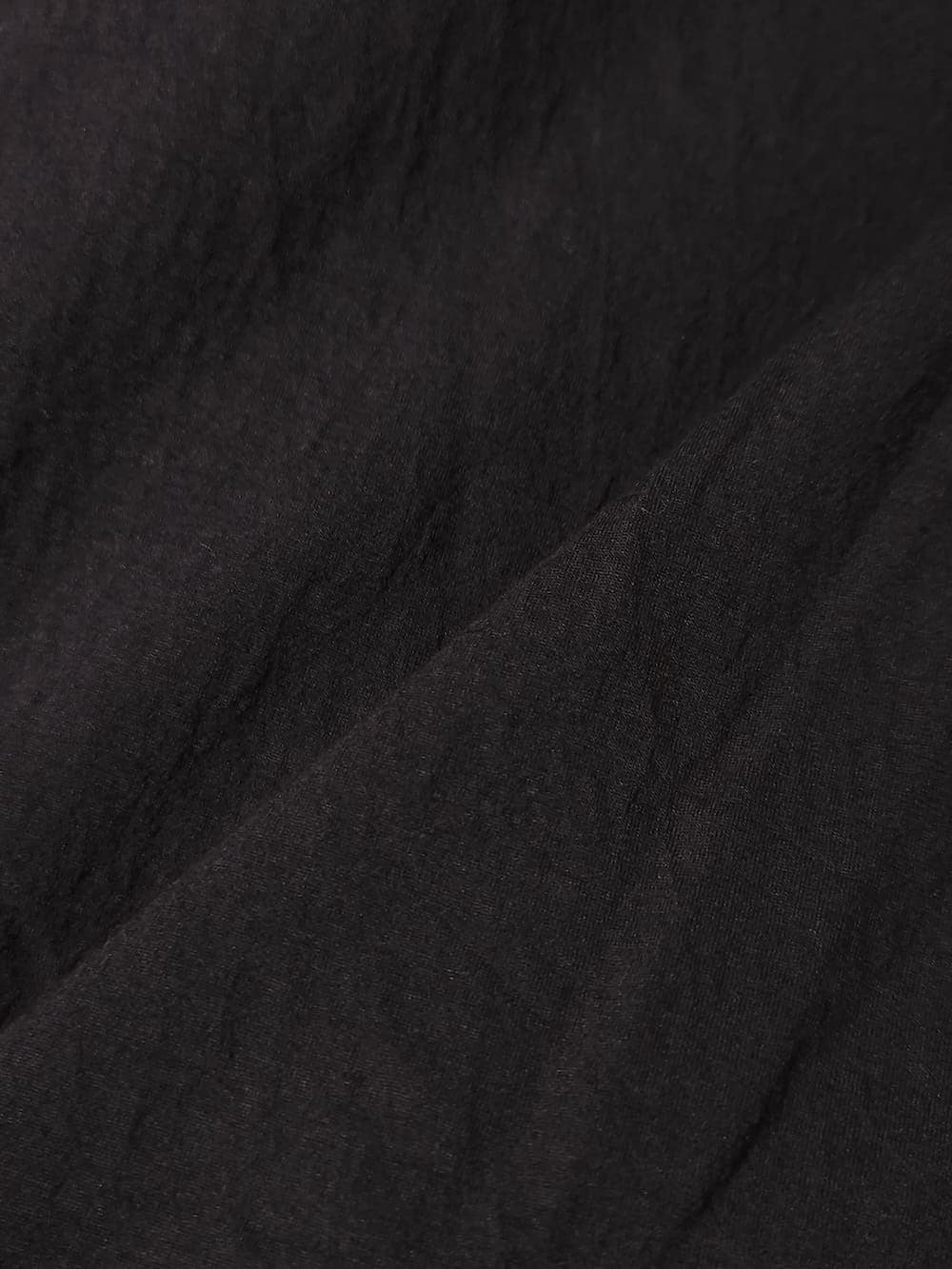 KANEMASA PHIL.(カネマサフィル) 46G Artisan Shirt