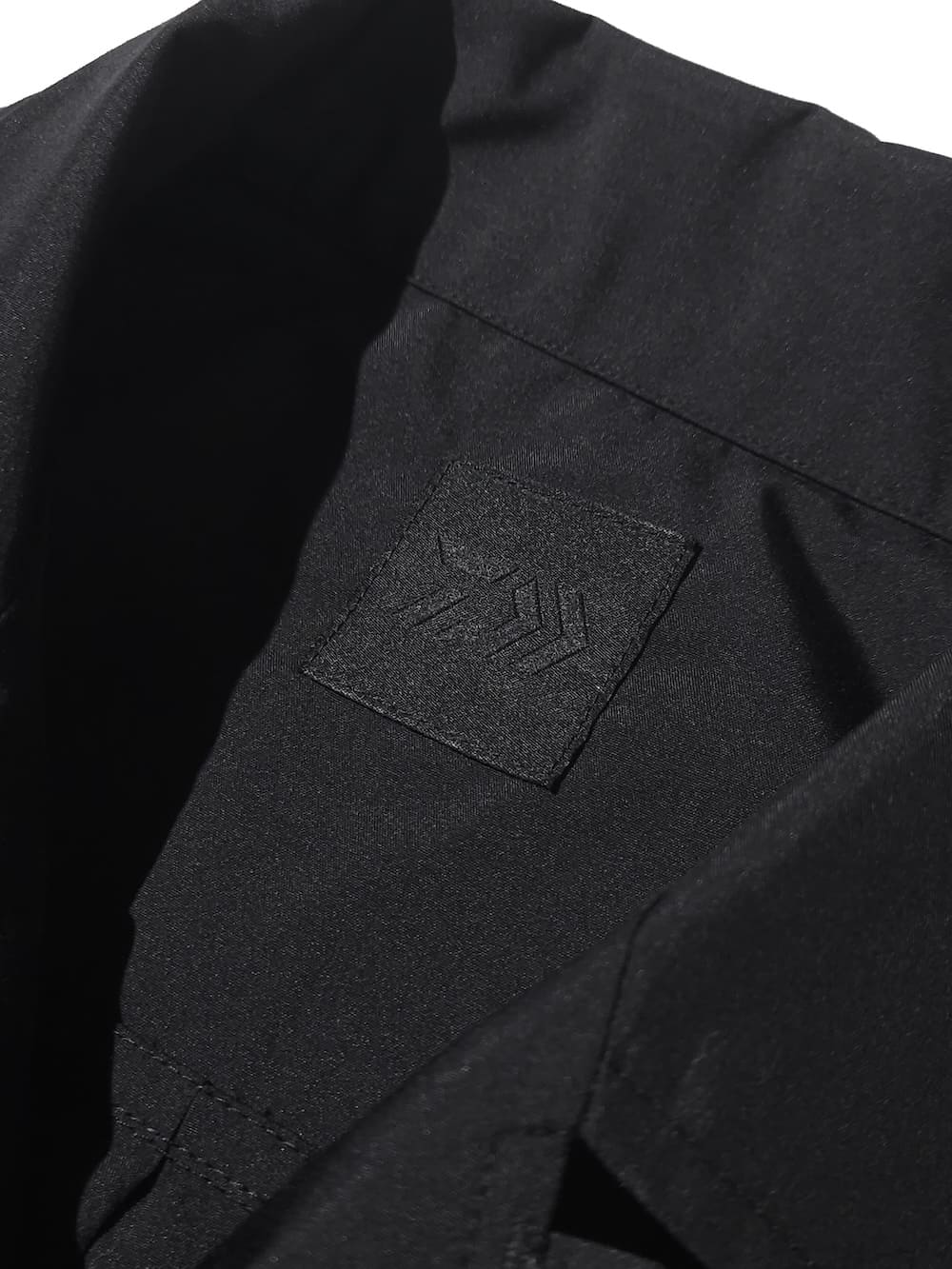 DAIWA PIER39(ダイワピア39) TECH MULTI TOOL POCKET SHIRT S/S SOLID