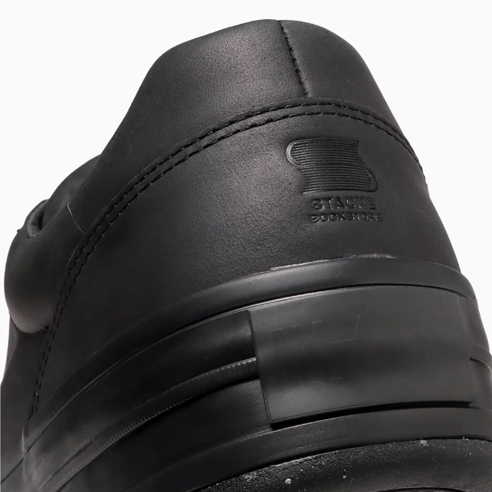 【SALE】CONVERSE(コンバース) オールスター R ボーダースター スタックスブックストア OX