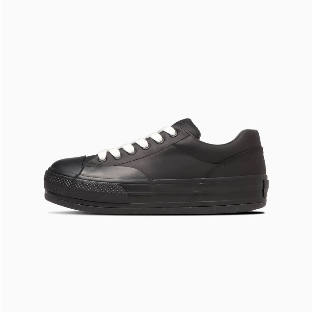 【SALE】CONVERSE(コンバース) オールスター R ボーダースター スタックスブックストア OX