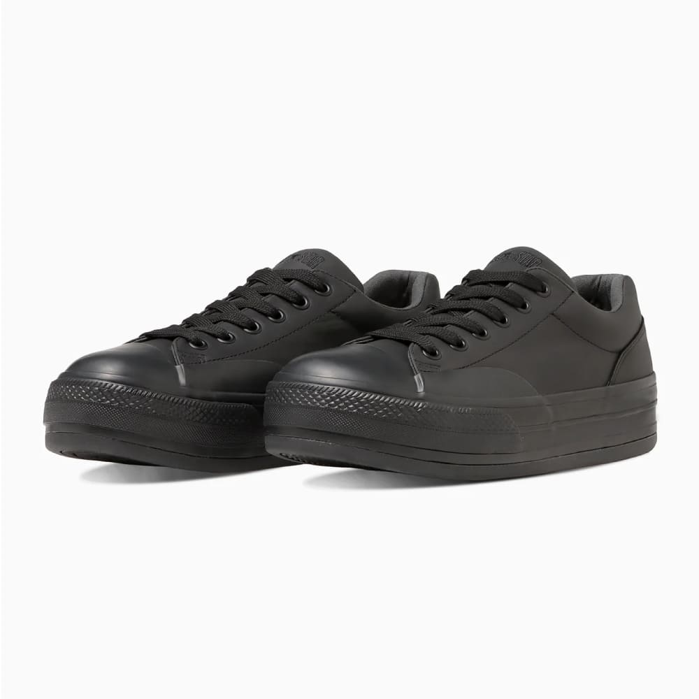 【SALE】CONVERSE(コンバース) オールスター R ボーダースター スタックスブックストア OX