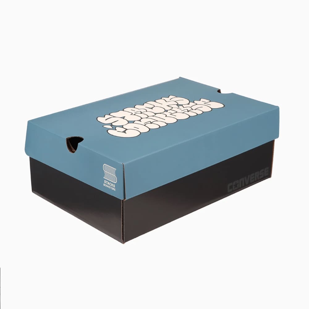 SALE】CONVERSE(コンバース) オールスター R ボーダースター