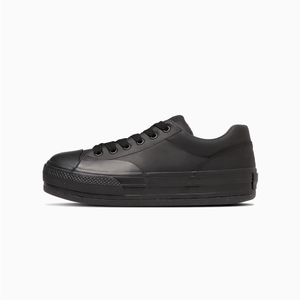 コンR SALE】CONVERSE(コンバース) オールスター R ボーダースター