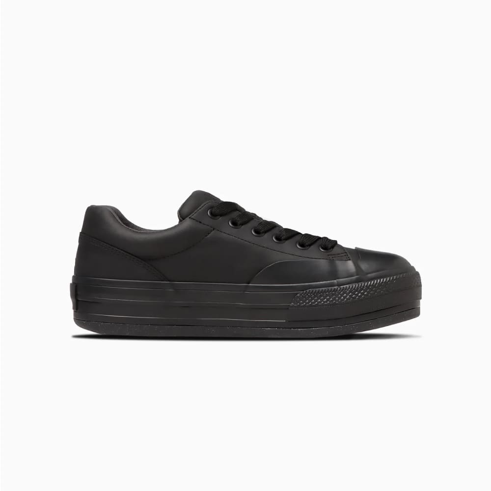 コンR SALE】CONVERSE(コンバース) オールスター R ボーダースター