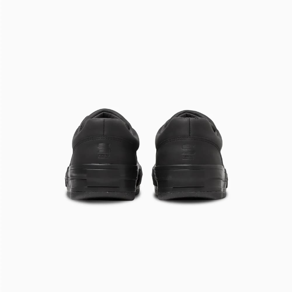 【SALE】CONVERSE(コンバース) オールスター R ボーダースター スタックスブックストア OX