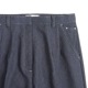 RIM.ARK(ॢ) Fake denim PT