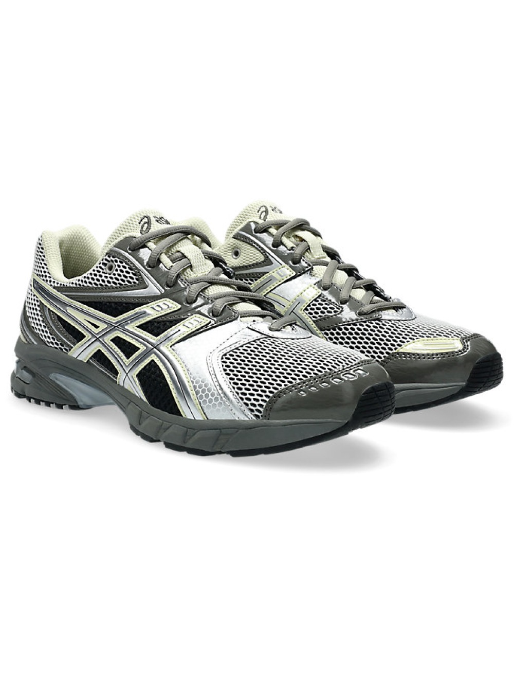 【SALE】ASICS(アシックス) GEL-DS TRAINER 14
