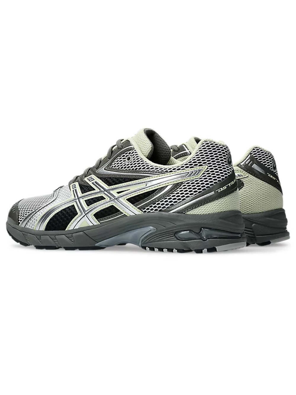 【SALE】ASICS(アシックス) GEL-DS TRAINER 14