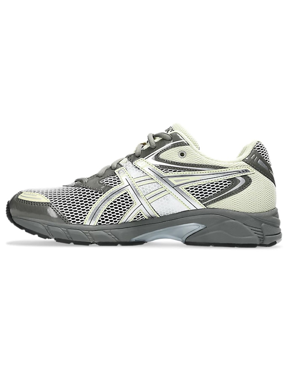 【SALE】ASICS(アシックス) GEL-DS TRAINER 14