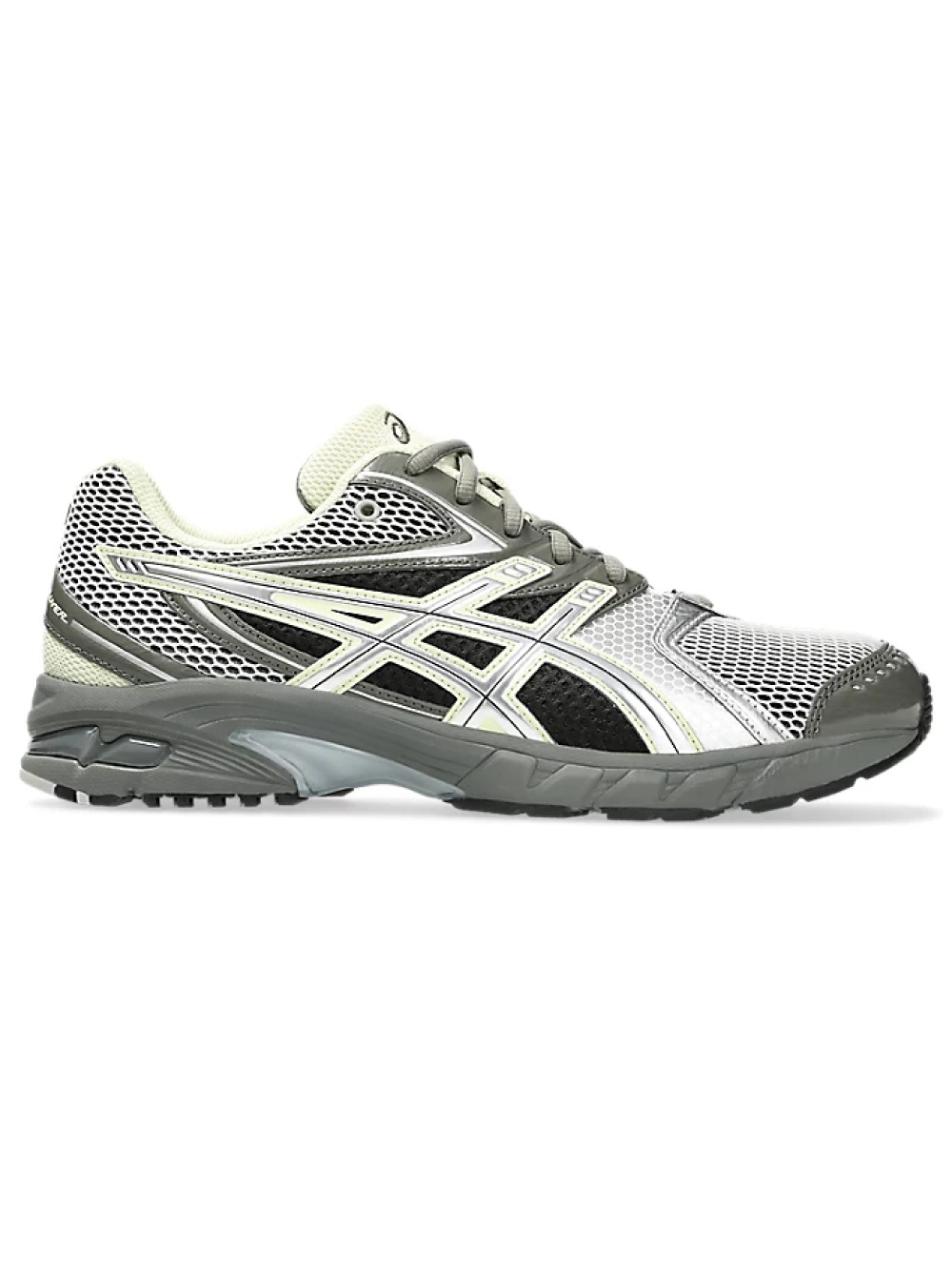 【SALE】ASICS(アシックス) GEL-DS TRAINER 14