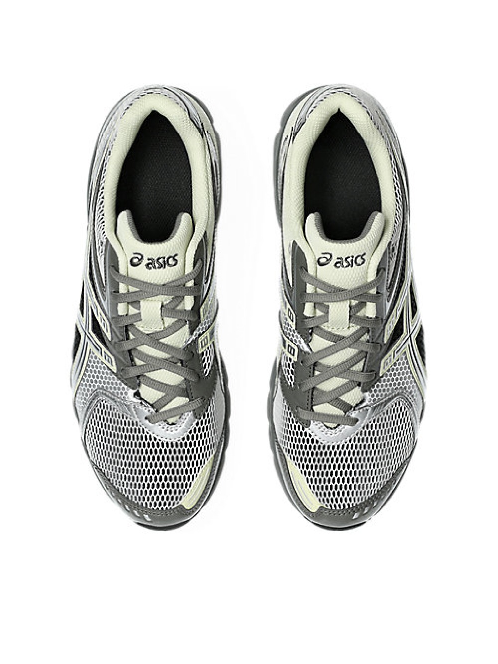 【SALE】ASICS(アシックス) GEL-DS TRAINER 14