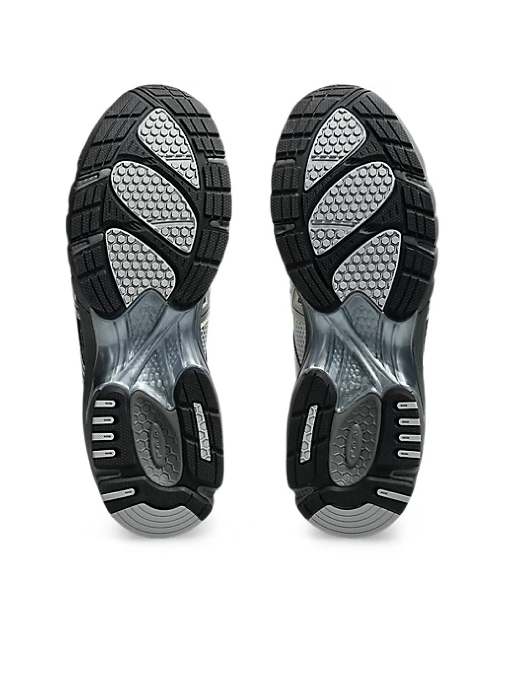 【SALE】ASICS(アシックス) GEL-DS TRAINER 14