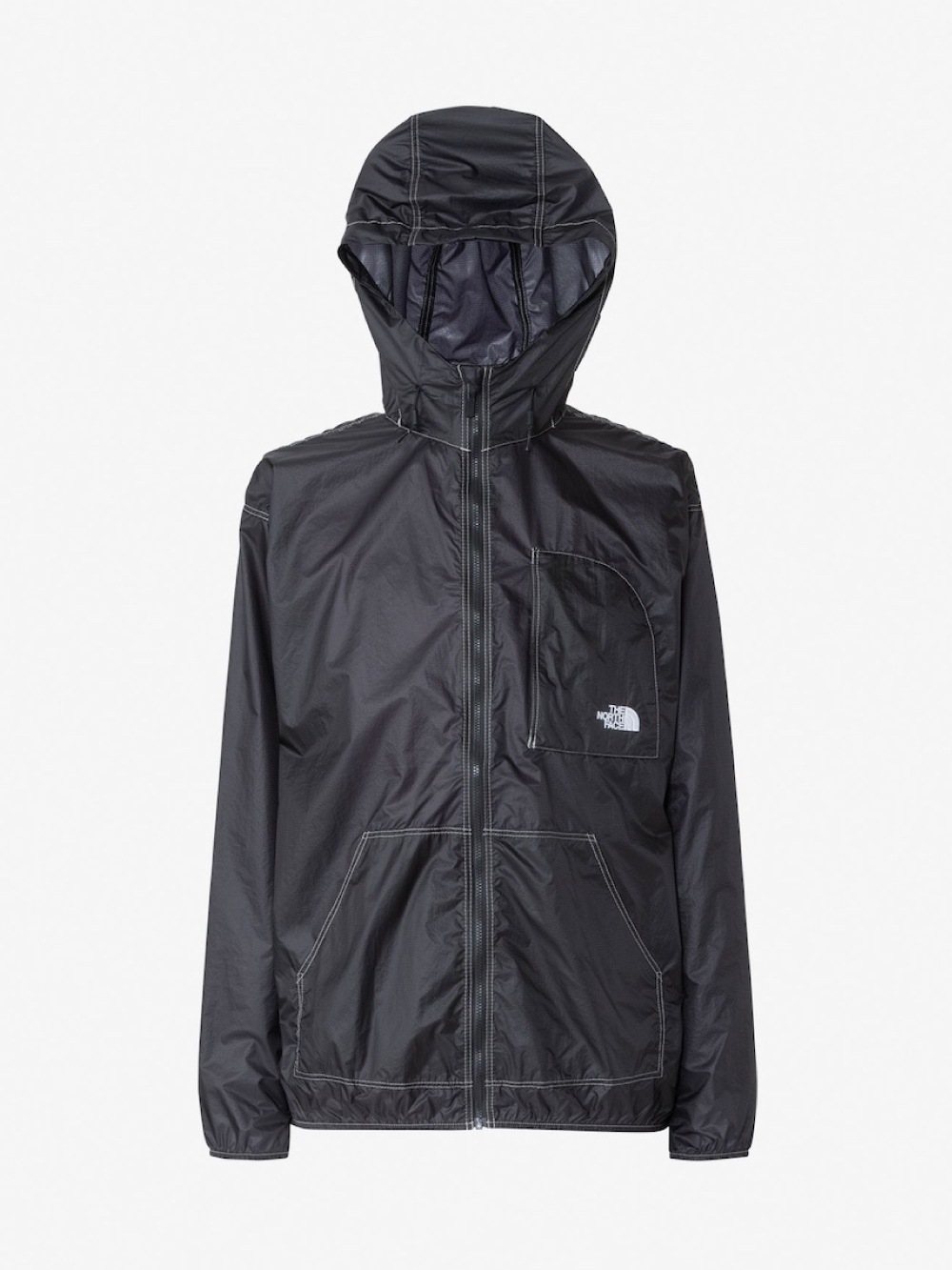 【SALE】THE NORTH FACE(ザノースフェイス) フリーランウィンドパーカ