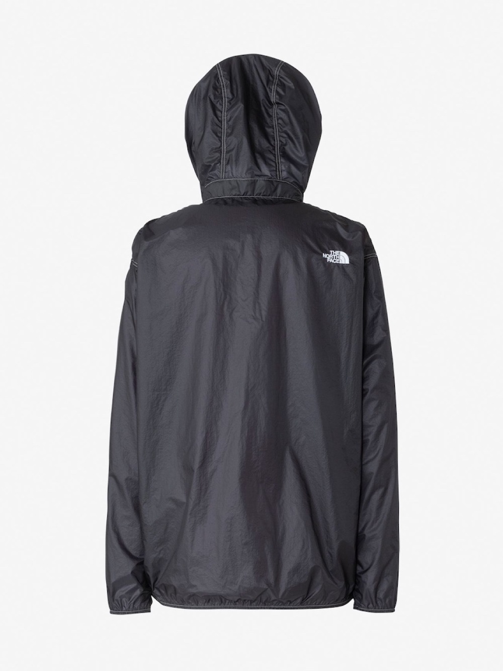 【SALE】THE NORTH FACE(ザノースフェイス) フリーランウィンドパーカ