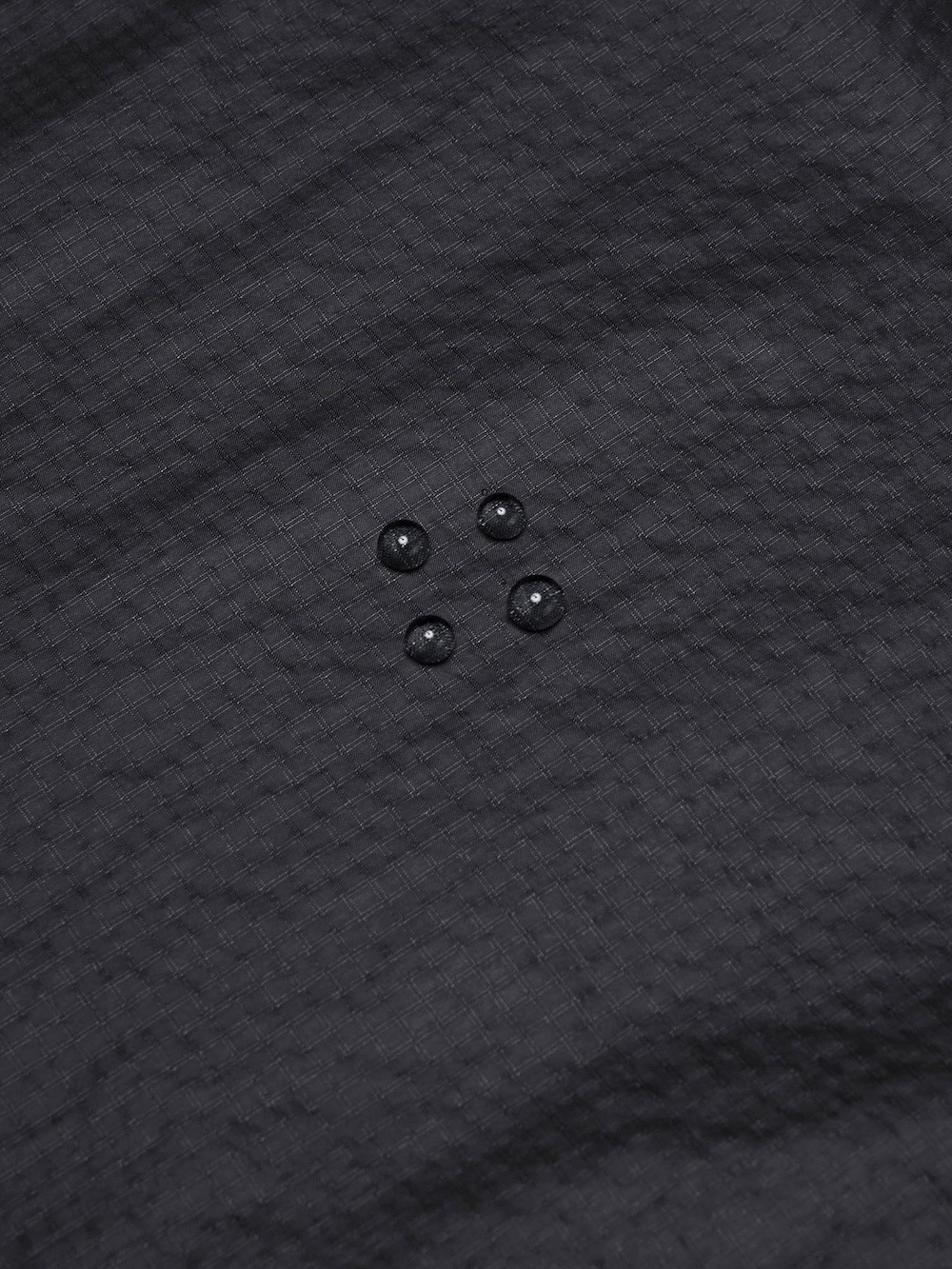 【SALE】THE NORTH FACE(ザノースフェイス) フリーランウィンドパーカ