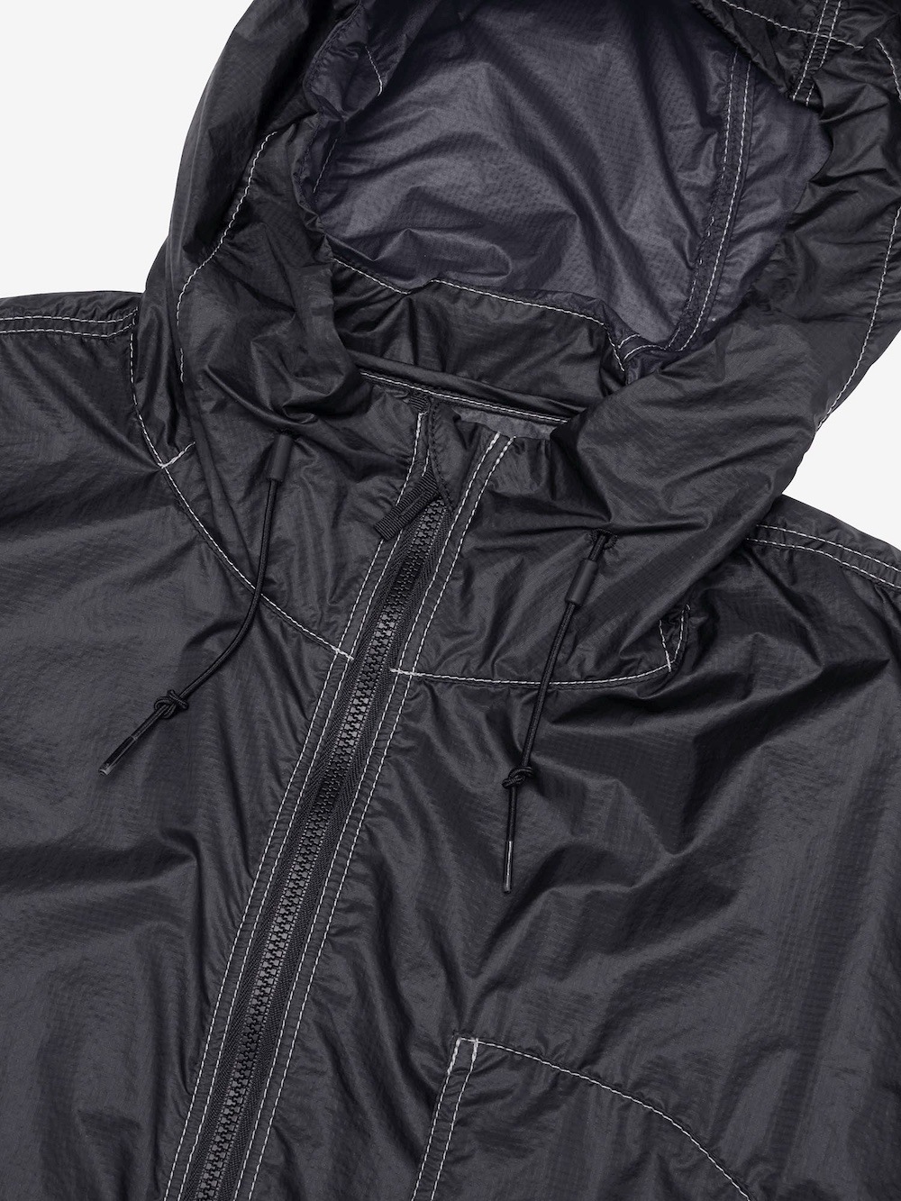 【SALE】THE NORTH FACE(ザノースフェイス) フリーランウィンドパーカ