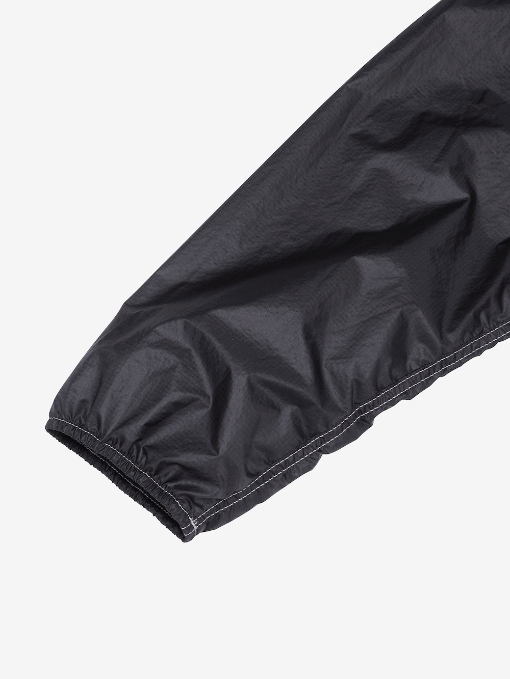 【SALE】THE NORTH FACE(ザノースフェイス) フリーランウィンドパーカ