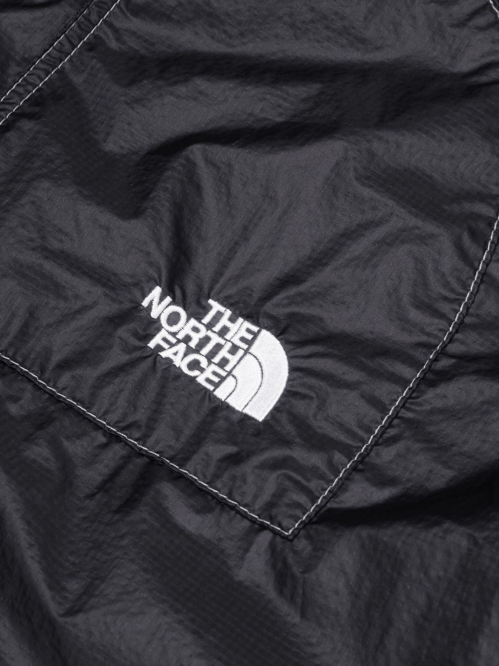 【SALE】THE NORTH FACE(ザノースフェイス) フリーランウィンドパーカ