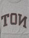 blurhmsROOTSTOCK(֥顼ॹ롼ĥȥå) NOT-PRINCE 88/12 Print Tee WIDE