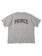 blurhmsROOTSTOCK(֥顼ॹ롼ĥȥå) NOT-PRINCE 88/12 Print Tee WIDE