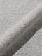 blurhmsROOTSTOCK(֥顼ॹ롼ĥȥå) NOT-PRINCE 88/12 Print Tee WIDE