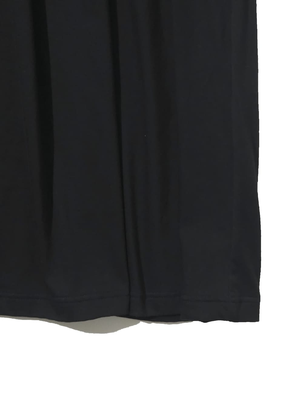 nagonstans(ナゴンスタンス) minimal volume tanktop dress