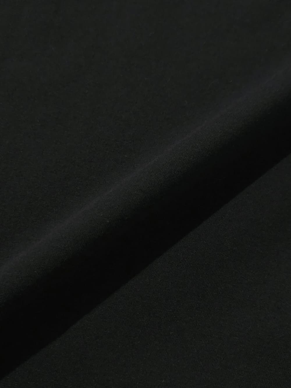 nagonstans(ナゴンスタンス) minimal volume tanktop dress