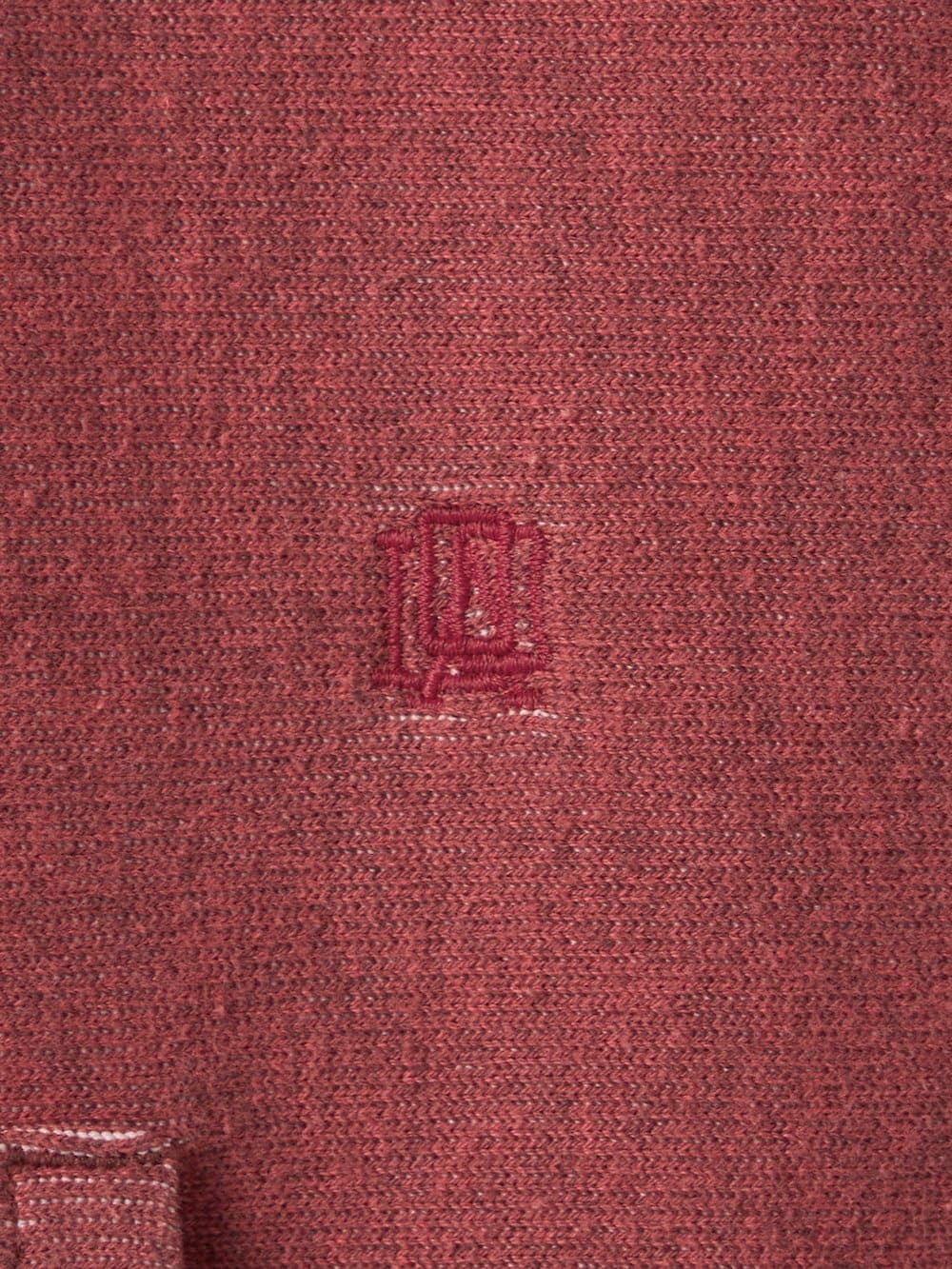 nanamica(ナナミカ) Hooded Pullover Sweat