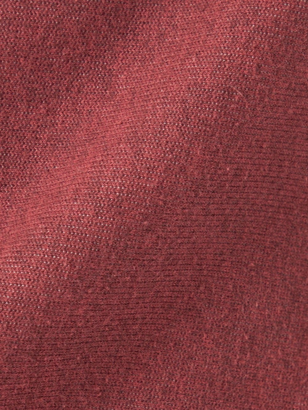 nanamica(ナナミカ) Hooded Pullover Sweat