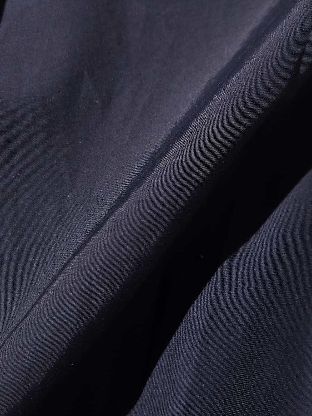 ssstein(シュタイン) CO/NY TRACK TROUSERS