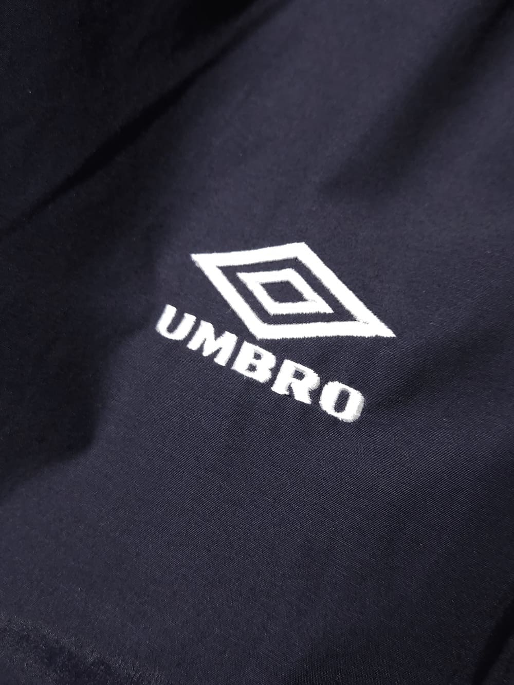 ssstein(シュタイン) CO/NY TRACK TROUSERS