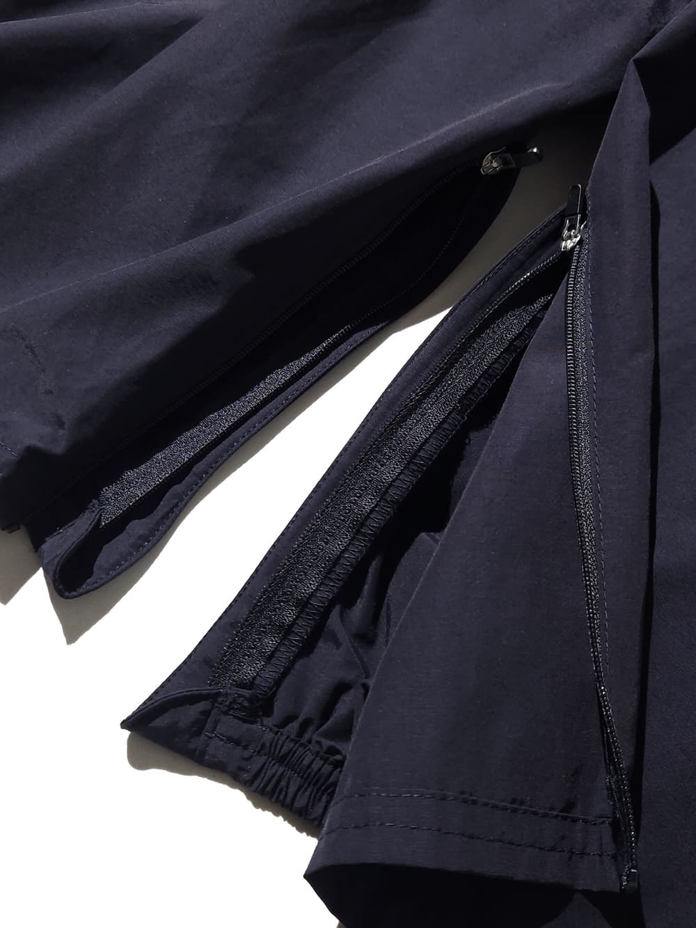 ssstein(シュタイン) CO/NY TRACK TROUSERS