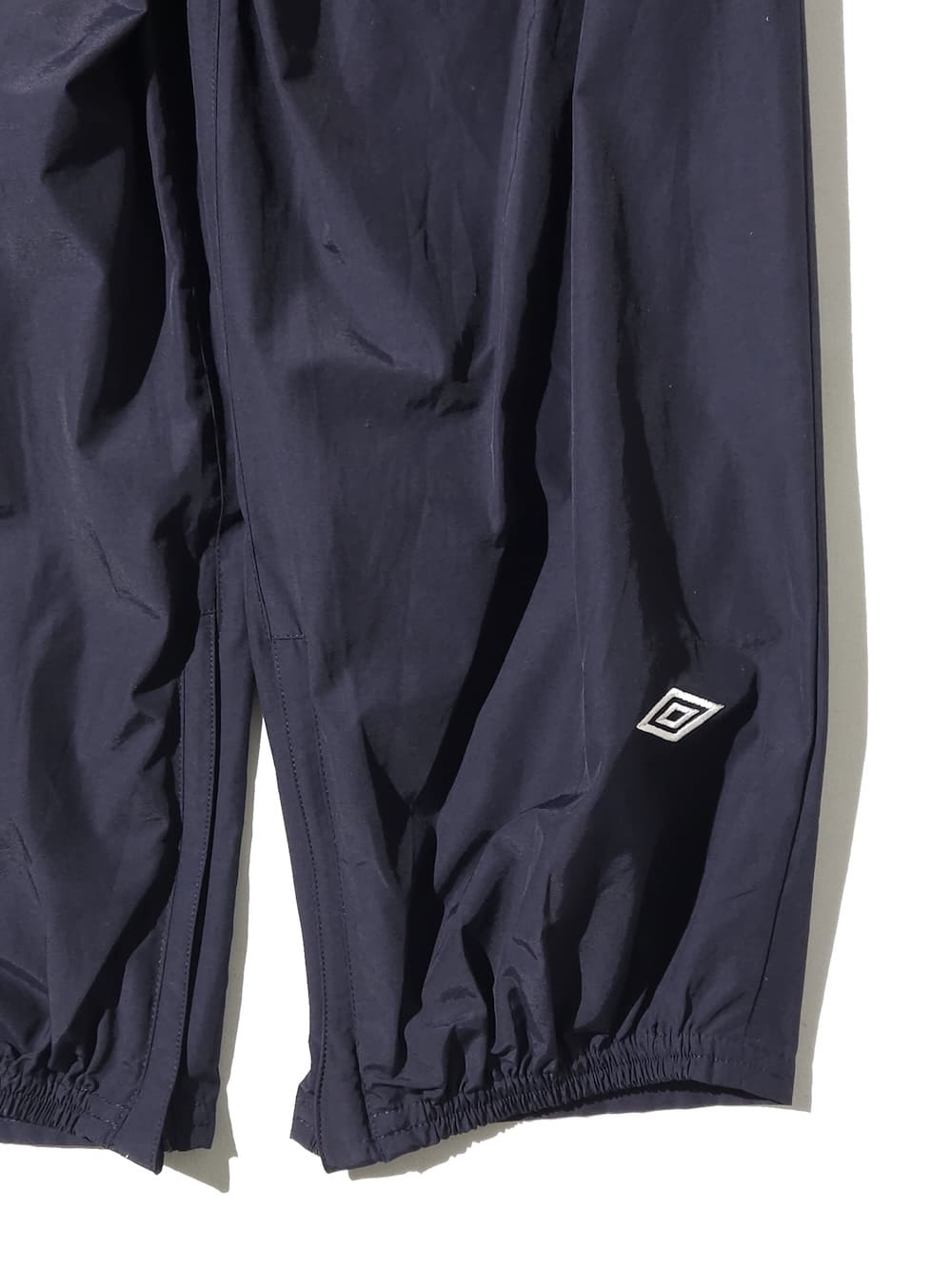 ssstein(シュタイン) CO/NY TRACK TROUSERS