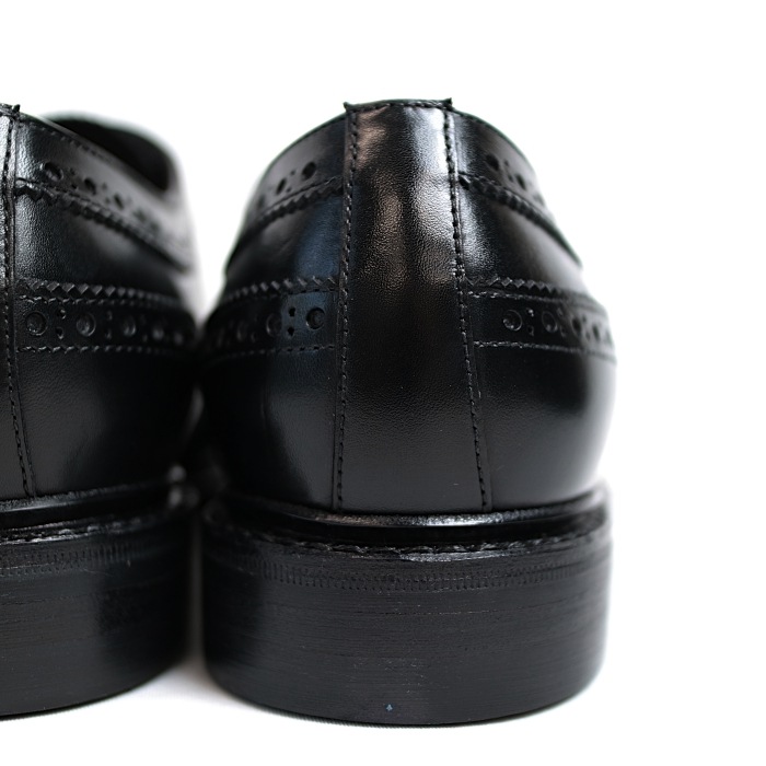 SALE】Jalan Sriwijaya(ジャランスリウァヤ) ロングウィング