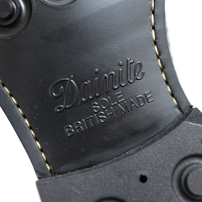 Jalan sriwijaya ジャランスリウァヤ 98652 ホワイト UK7 Jalan sriwijaya ジャランスリウァヤ 98652 ホワイト UK7