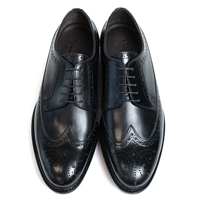 Jalan sriwijaya ジャランスリウァヤ 98652 ホワイト UK7 Jalan sriwijaya ジャランスリウァヤ 98652 ホワイト UK7