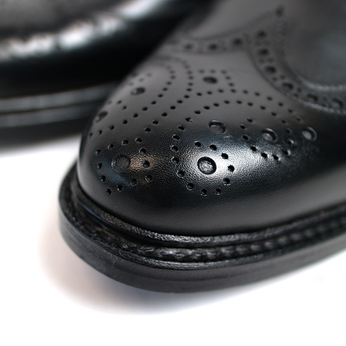 SALE】Jalan Sriwijaya(ジャランスリウァヤ) ロングウィング