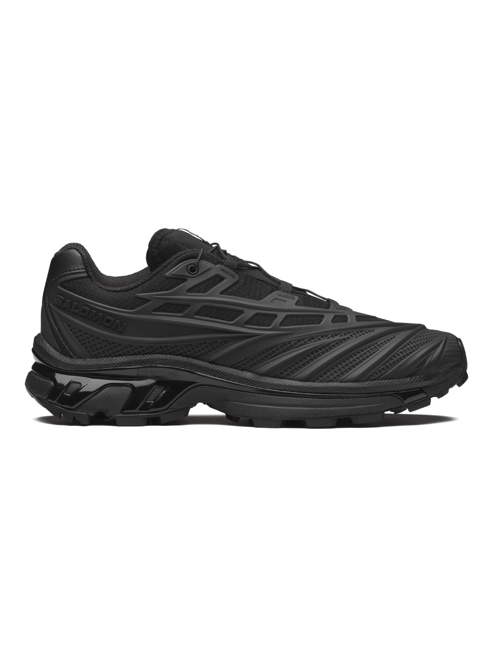 SALOMON(サロモン) XT-EVO
