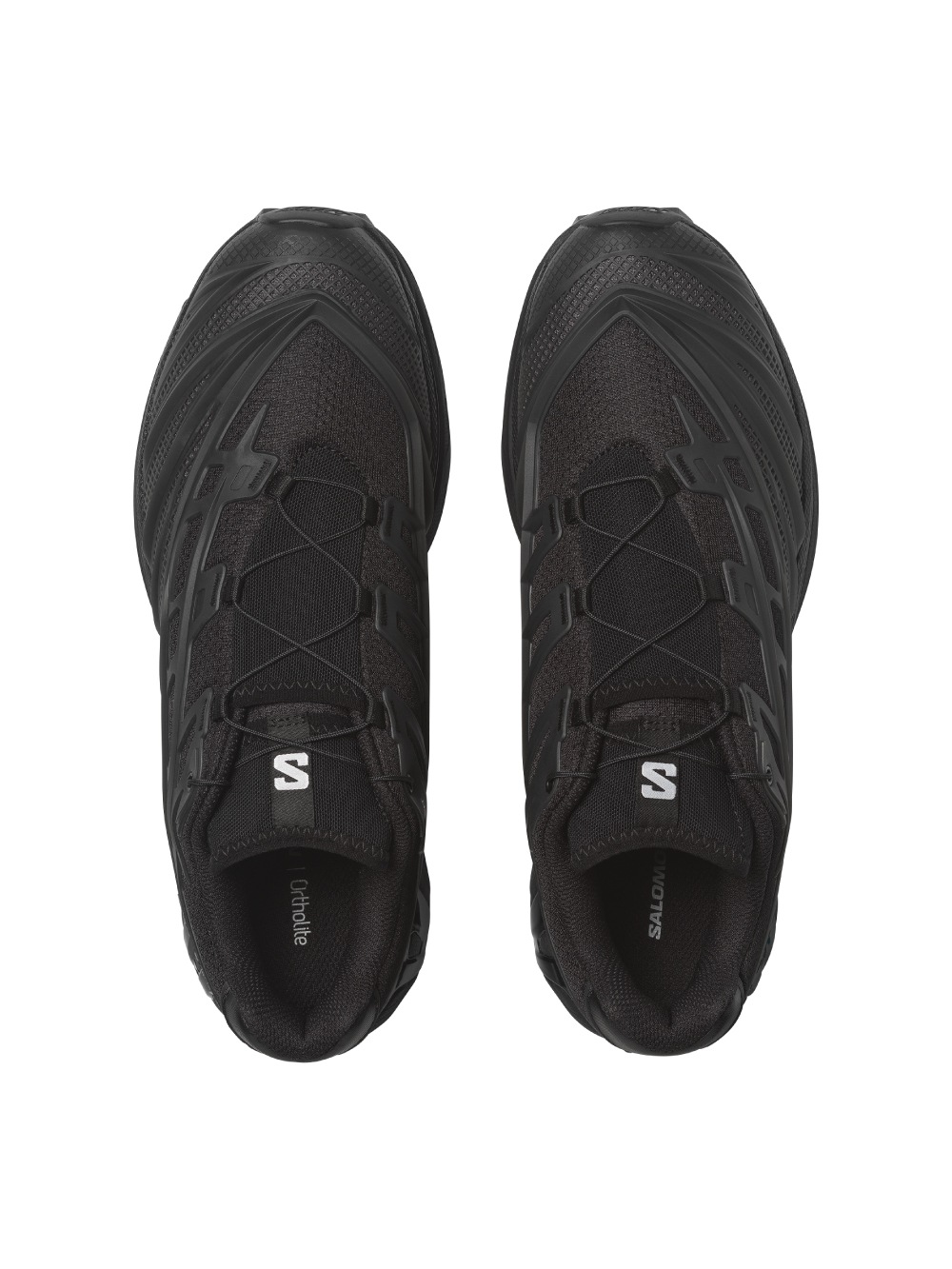 SALOMON(サロモン) XT-EVO