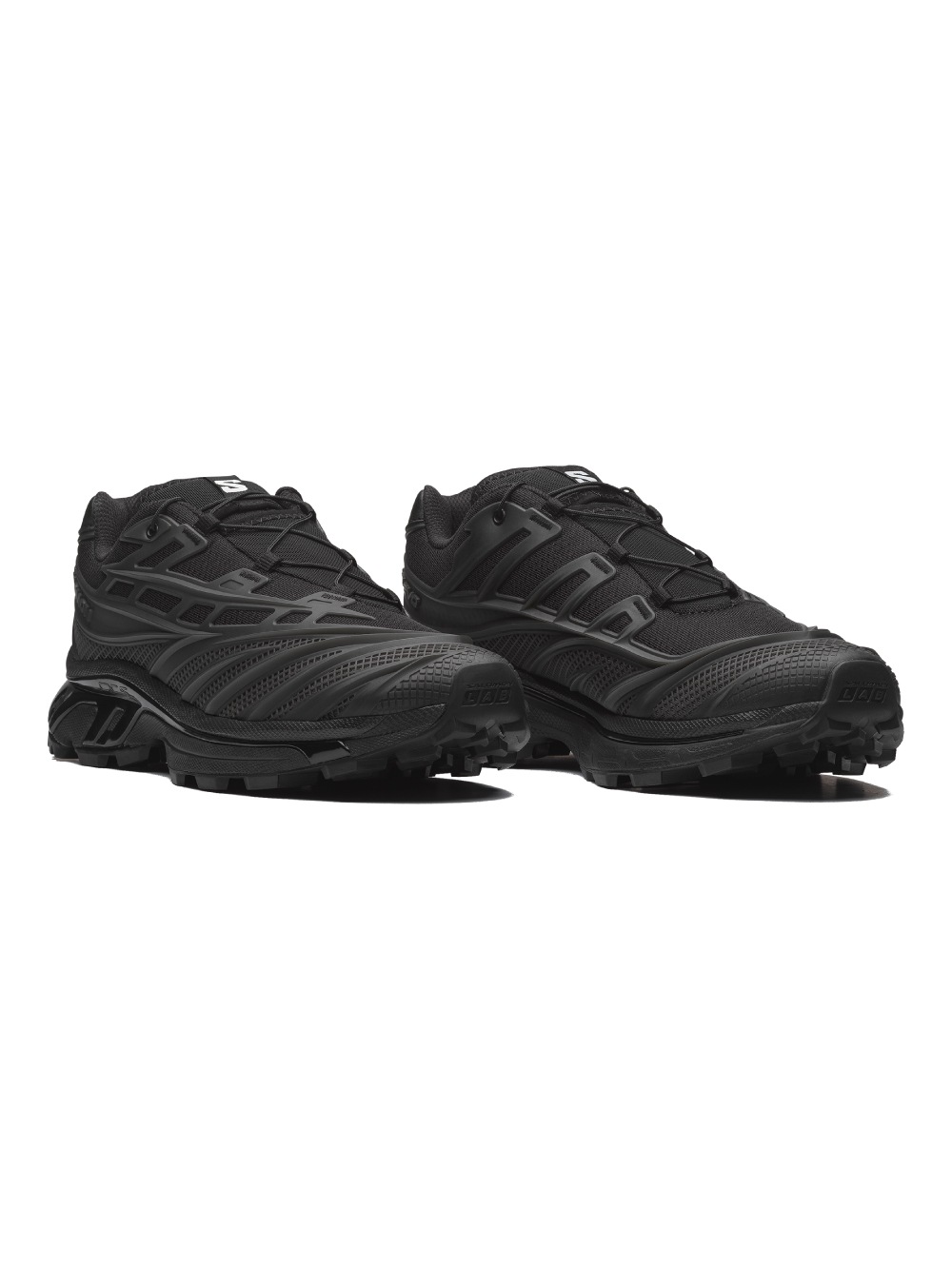 SALOMON(サロモン) XT-EVO