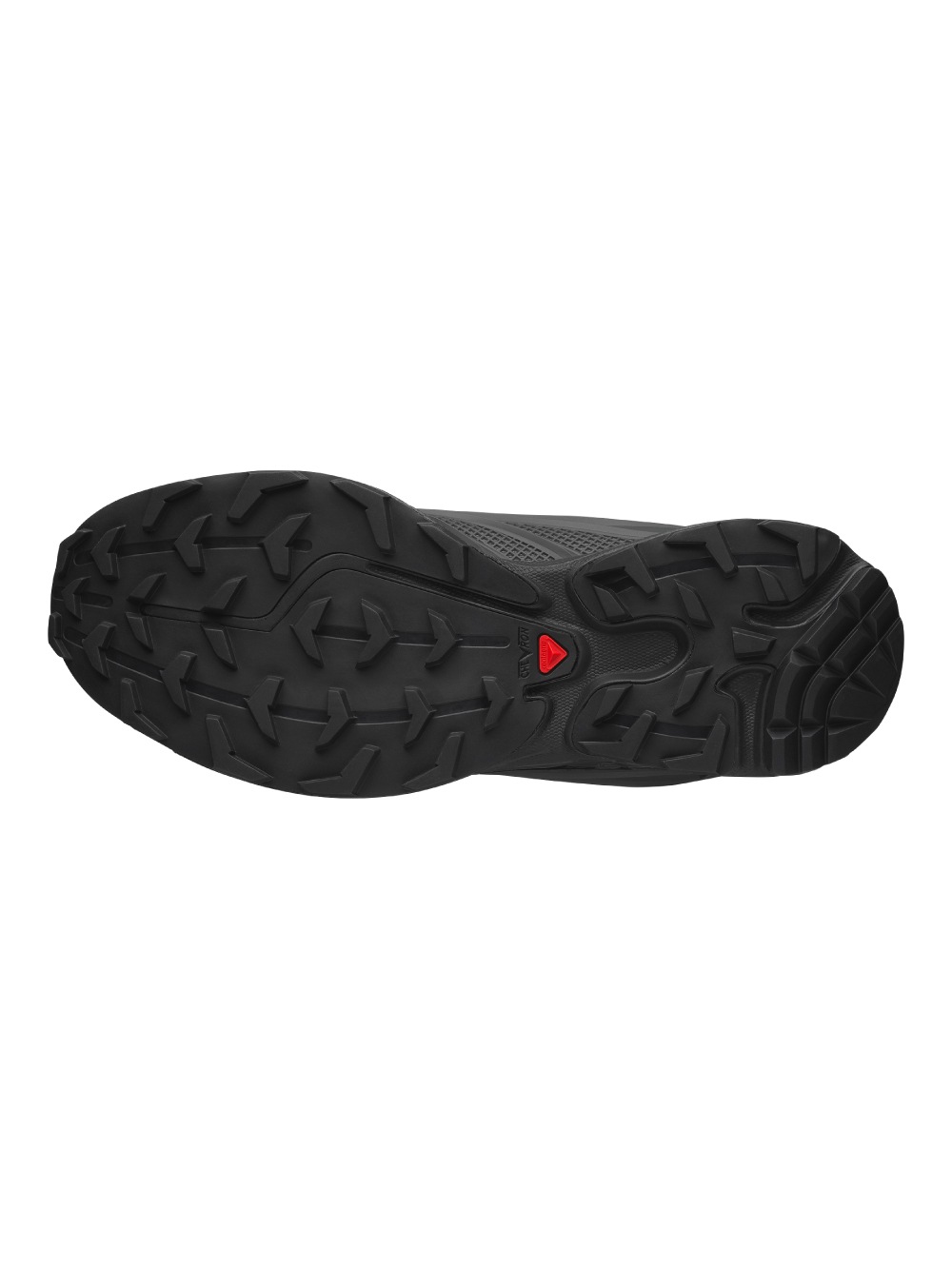 SALOMON(サロモン) XT-EVO