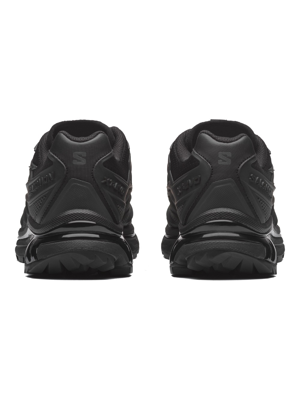 SALOMON(サロモン) XT-EVO