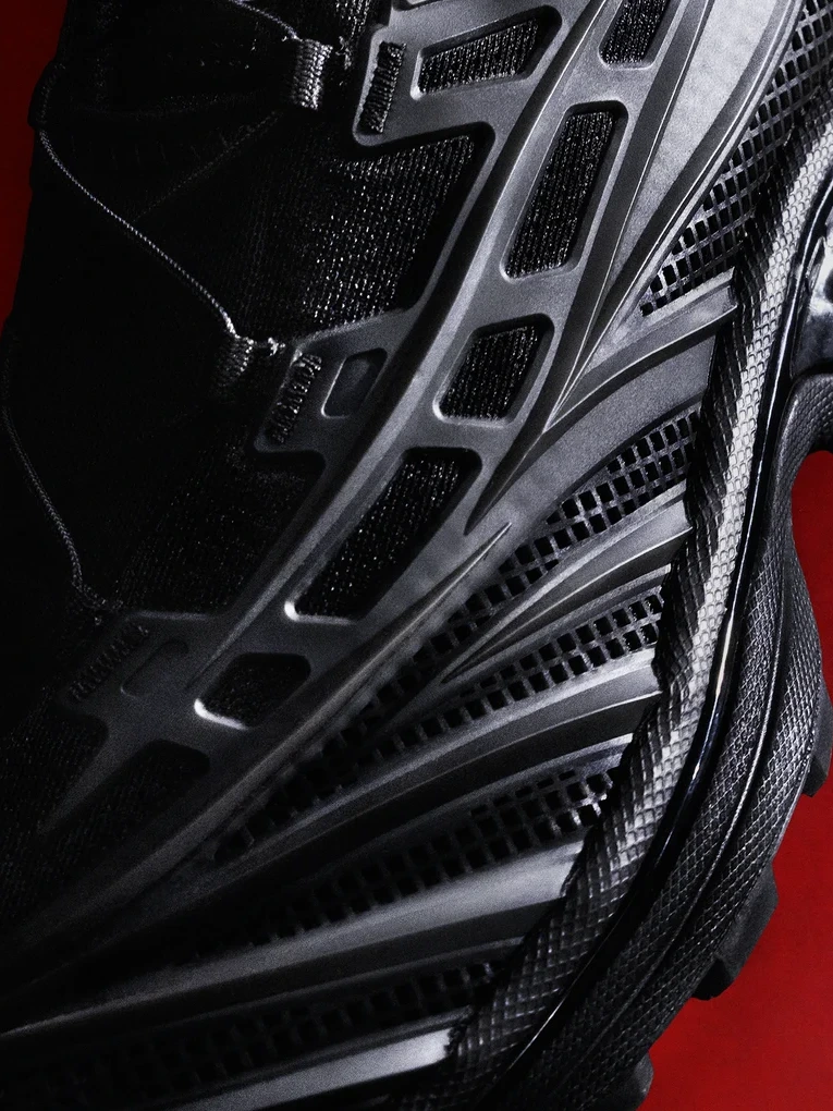 SALOMON(サロモン) XT-EVO