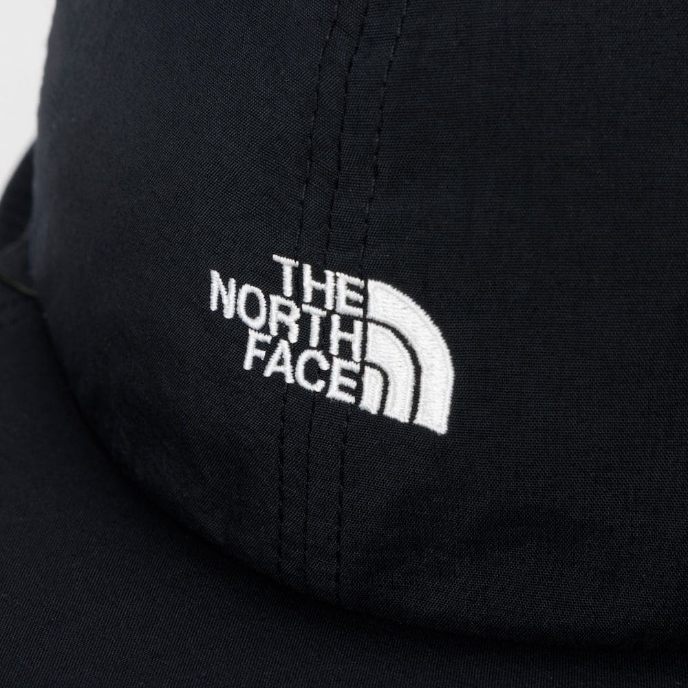 THE NORTH FACE(Ρե) ݥۥΥ󥷡ɥå å