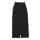 ENFOLD(ե) STRAIGHT-TAILORED TROUSERS