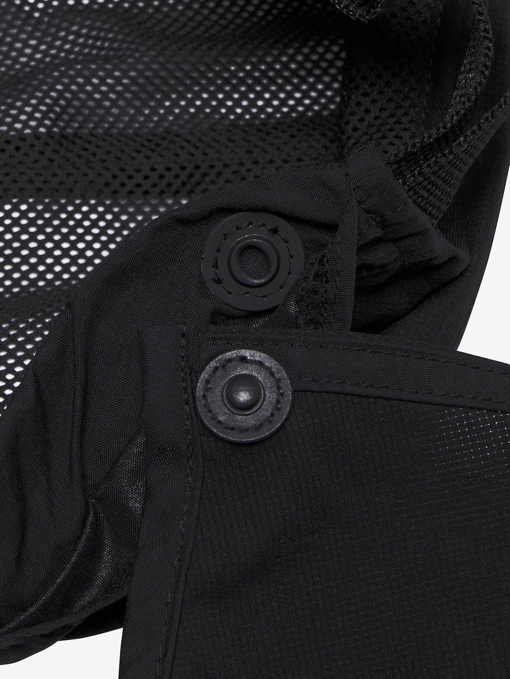 【SALE】THE NORTH FACE(ザノースフェイス) サンシールドキャップ