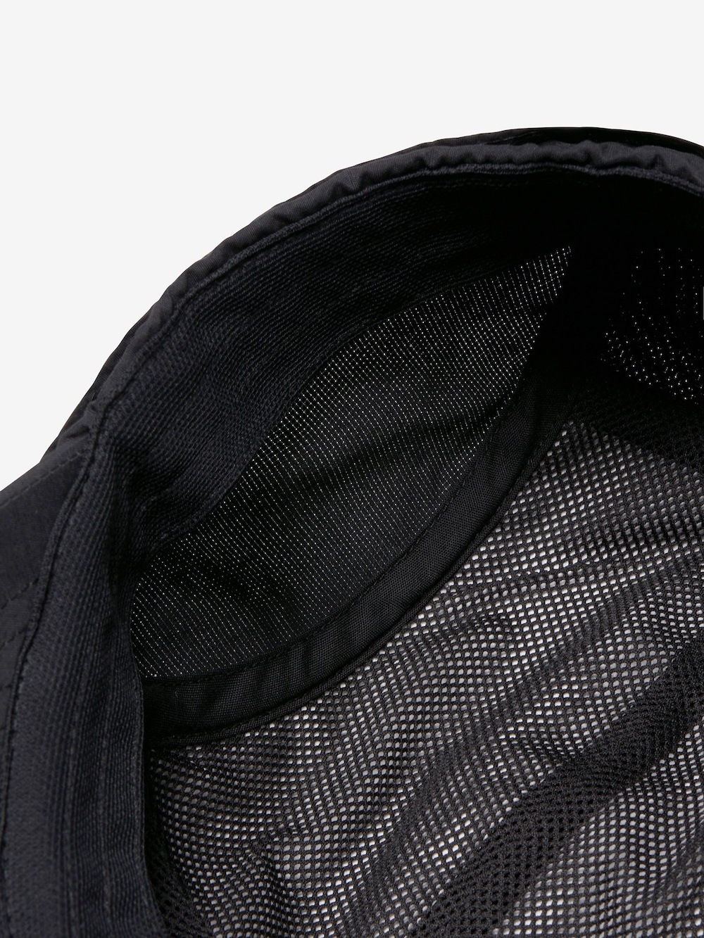 【SALE】THE NORTH FACE(ザノースフェイス) サンシールドキャップ