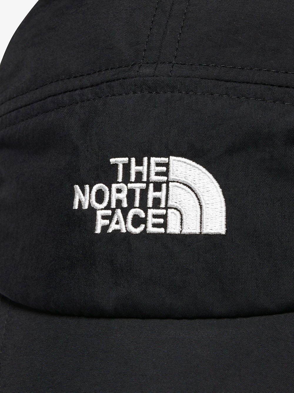 【SALE】THE NORTH FACE(ザノースフェイス) サンシールドキャップ