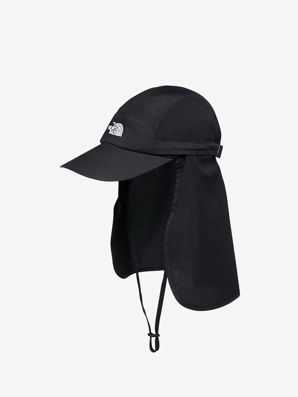 【SALE】THE NORTH FACE(ザノースフェイス) サンシールドキャップ