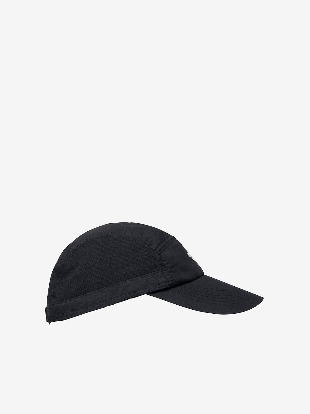 【SALE】THE NORTH FACE(ザノースフェイス) サンシールドキャップ